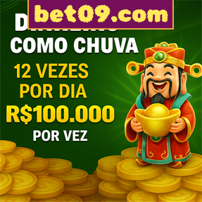 bet09.com Rebate