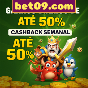 bet09.com Ganhe R$ 100,00 Gratis