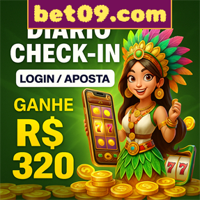 bet09.com Mina Misteriosa