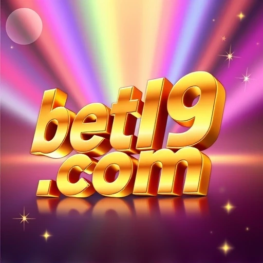 bet09.com Logo