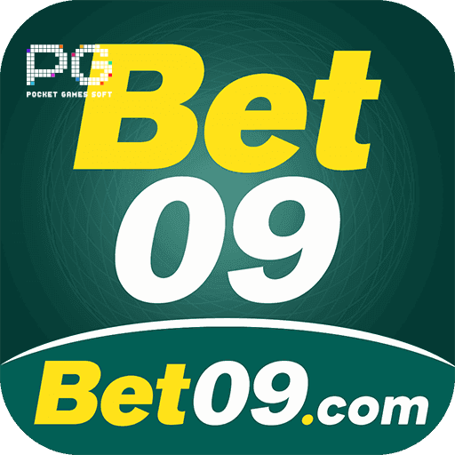 bet09.com Cassino Online