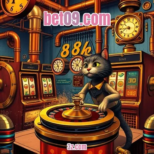 bet09.com: Descubra a Magia dos Jogos de Mesa com Diversão Sem Limites!